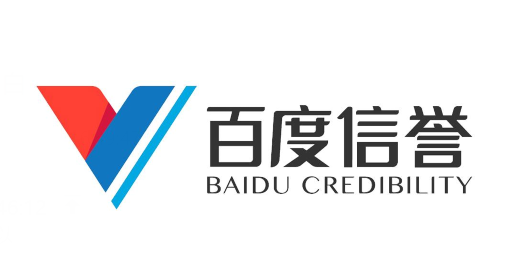 免费国产亚洲视频在线观看|陕西河南湖北等地气温将超40℃ 黄淮江淮等地警惕强对流天气